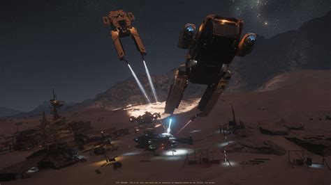 crizen leaks|Star Citizen Alpha 3.18 Leaks .